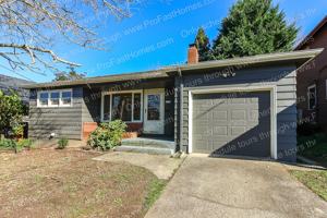 featured image of 2714 Se 48th Ave