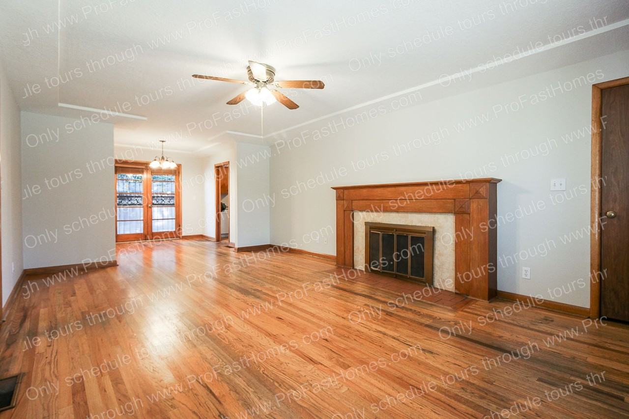 2714 Se 48th Ave - Photo 6 of 36