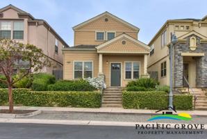 featured image of 3202 Playa Ct