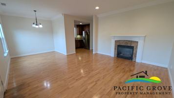 featured image of 3202 Playa Ct