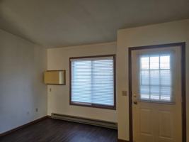 featured image of 2411 Monique Ln