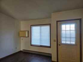 East Ridge Townhomes LLC - Photo 1 of 1