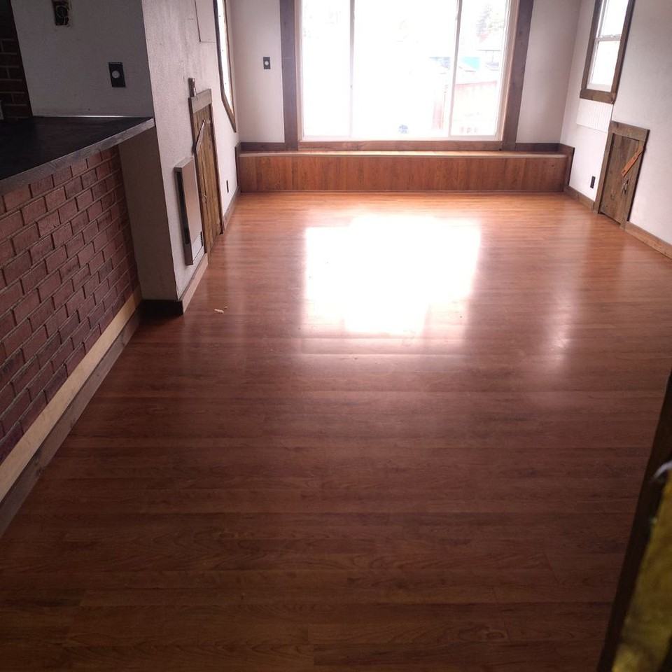 52 Chestnut St - Photo 5 of 8