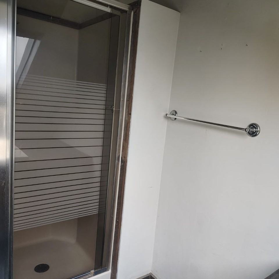 52 Chestnut St - Photo 7 of 8