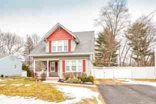 117 John Ave - Photo 1 of 1