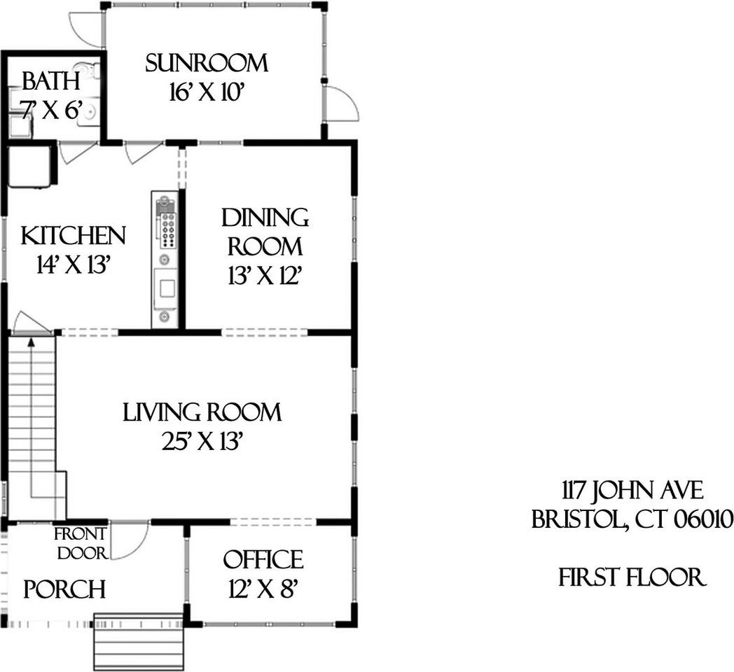 117 John Ave - Photo 4 of 29