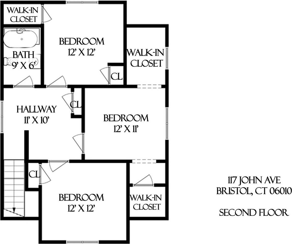 117 John Ave - Photo 5 of 29