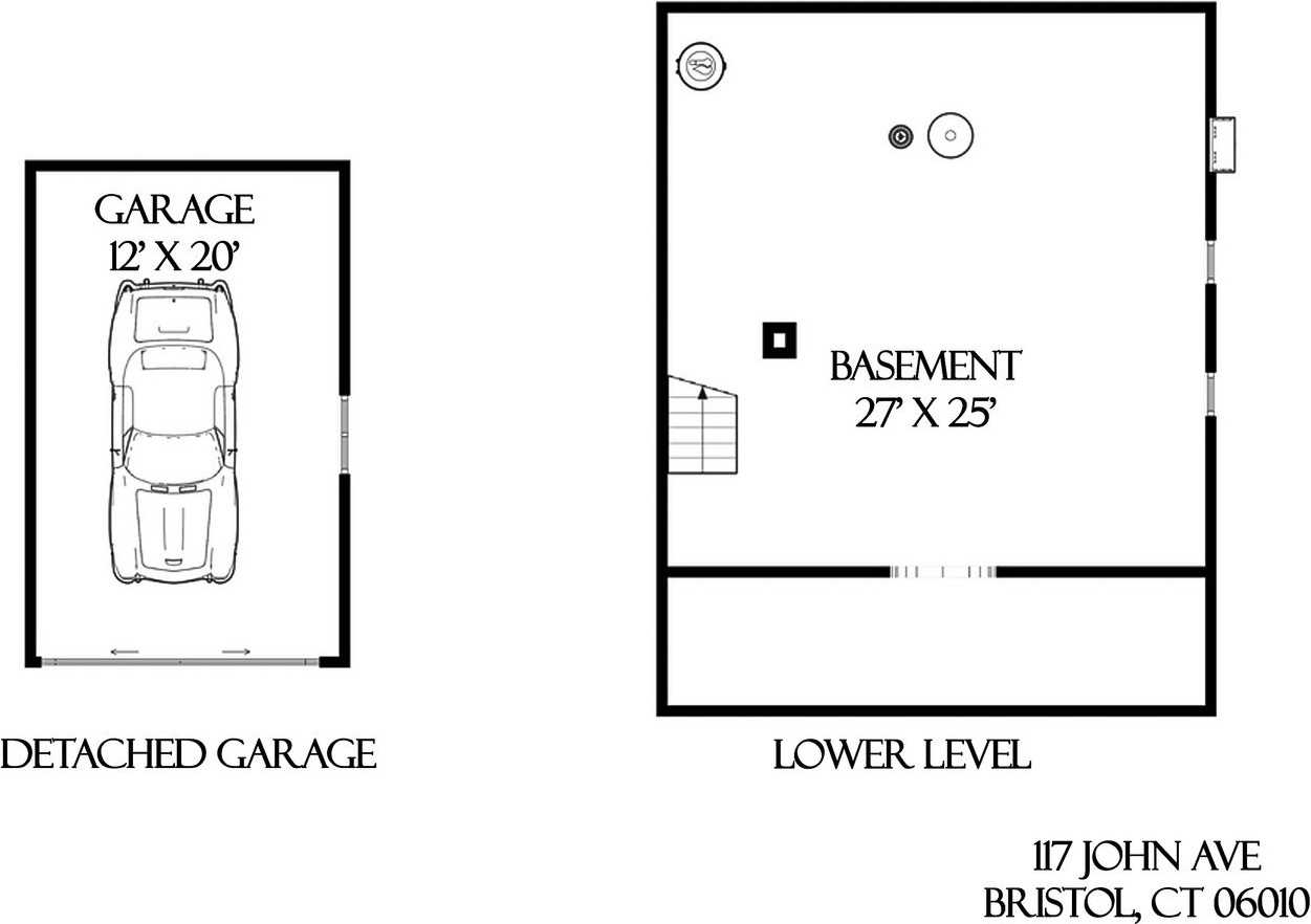 117 John Ave - Photo 6 of 29