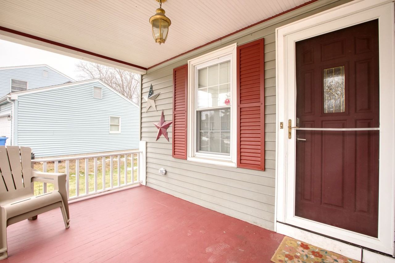 117 John Ave - Photo 7 of 29