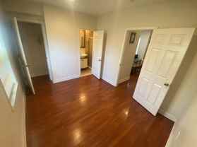 2238 N Camac St - Photo 1 of 1