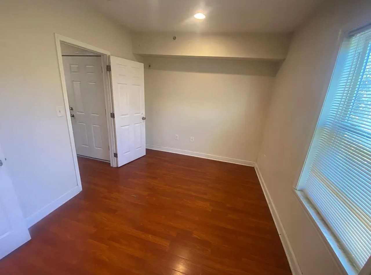 2238 N Camac St - Photo 2 of 4