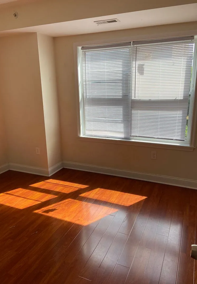 2238 N Camac St - Photo 3 of 4