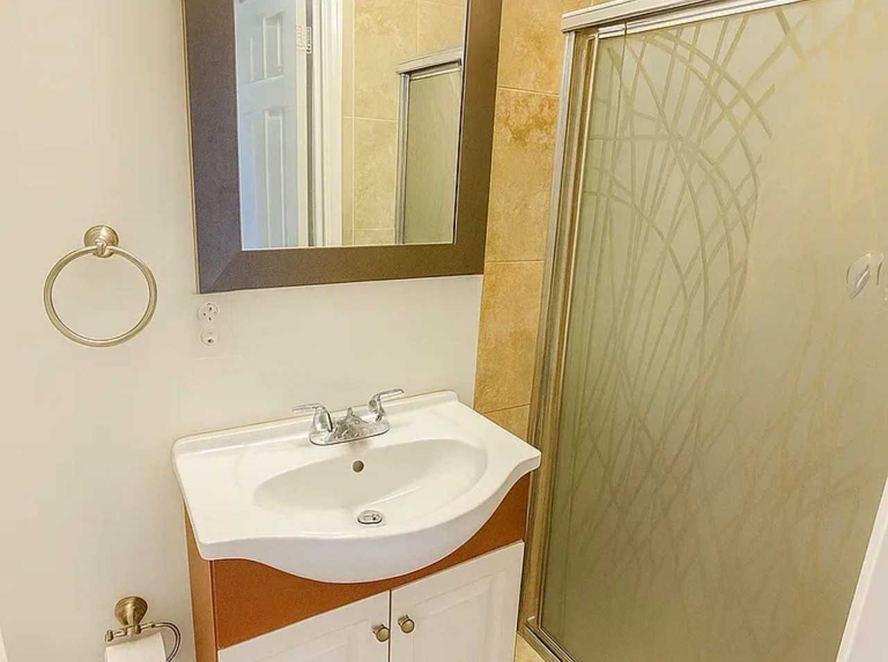 2238 N Camac St - Photo 4 of 4