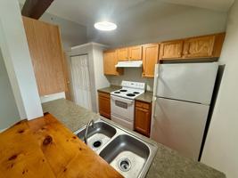 featured image of 183 Lower Main St