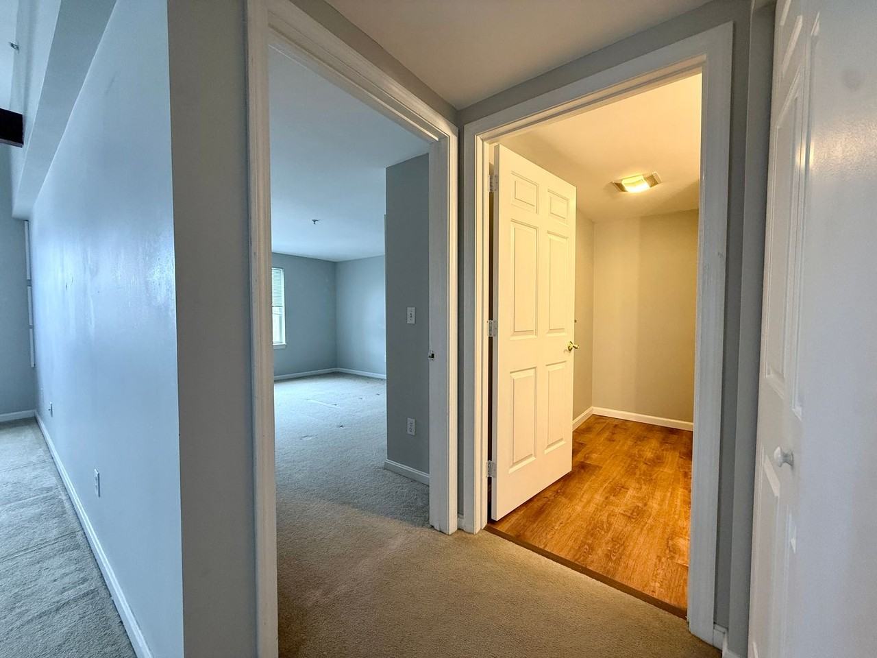 183 Lower Main St - Photo 5 of 10