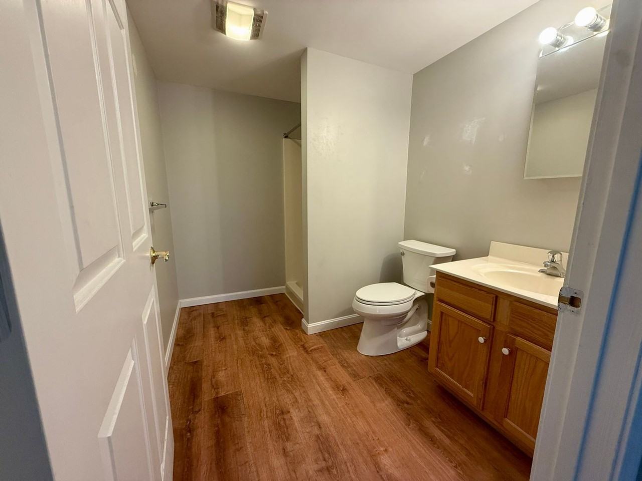 183 Lower Main St - Photo 6 of 10