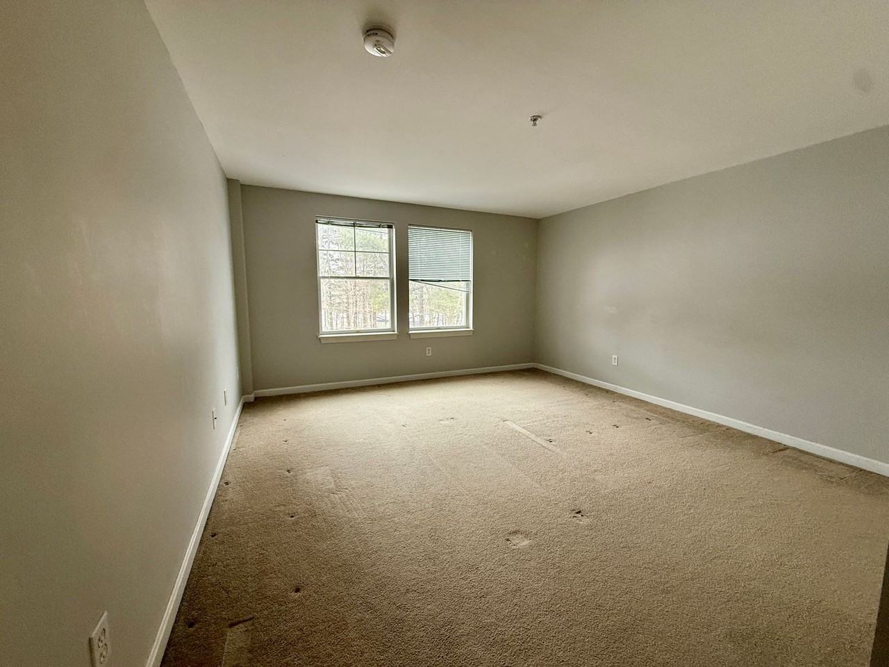 183 Lower Main St - Photo 7 of 10