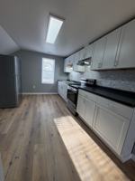 featured image of 317 Smith Ave