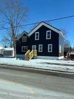 featured image of 317 Smith Ave