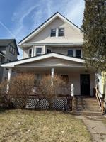 featured image of 3406 E 125th St