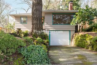 7133 Sw 2nd Ave - Photo 1 of 1