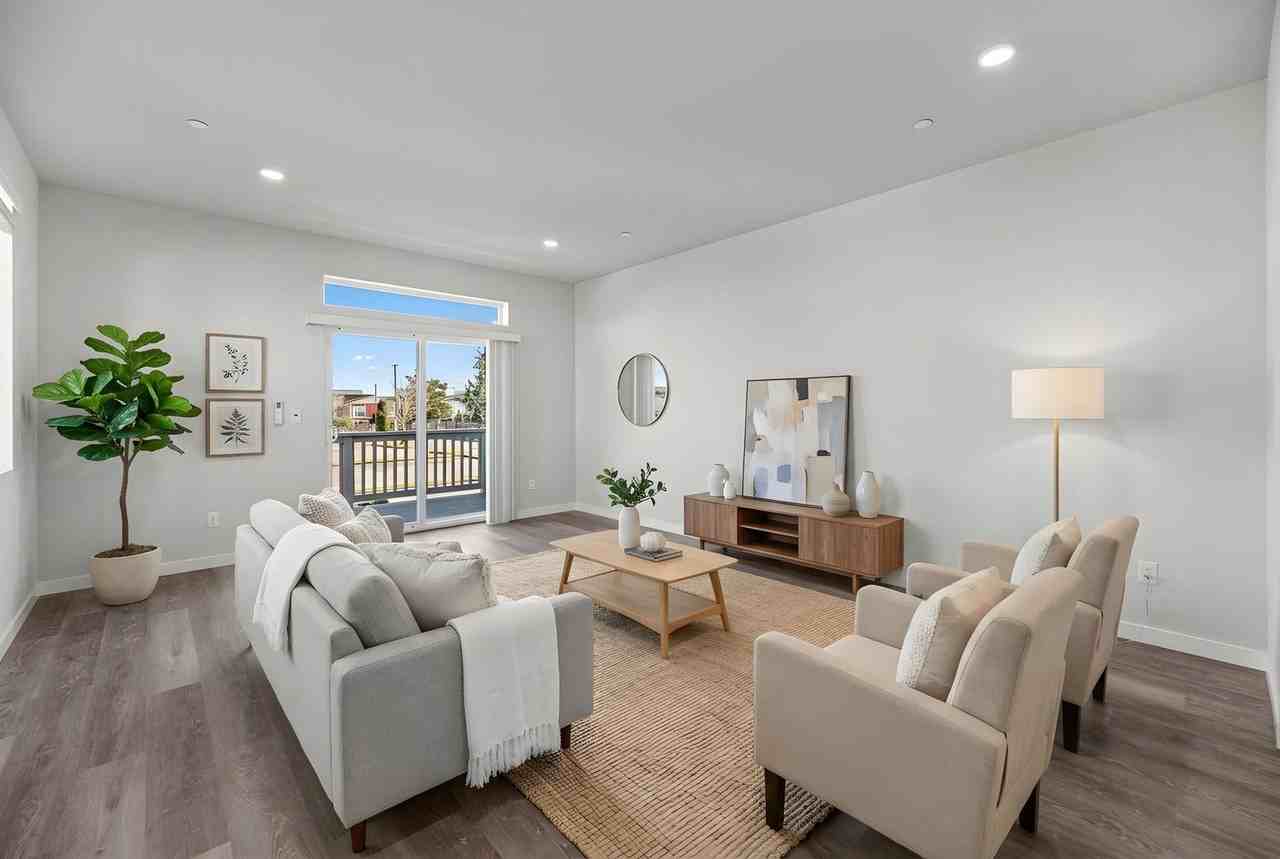 16503 13th Ave W #B1 - Photo 2 of 23