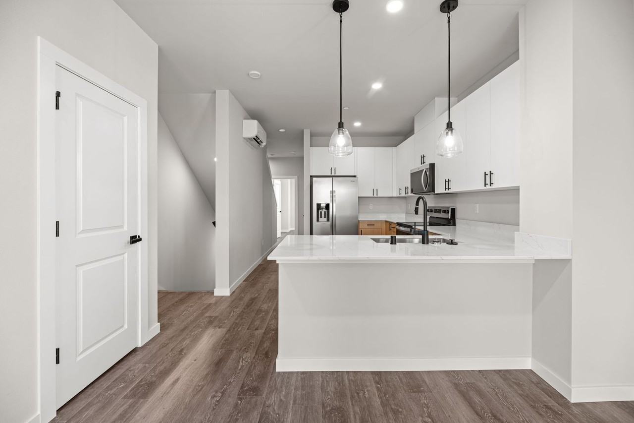 16503 13th Ave W #B1 - Photo 3 of 23