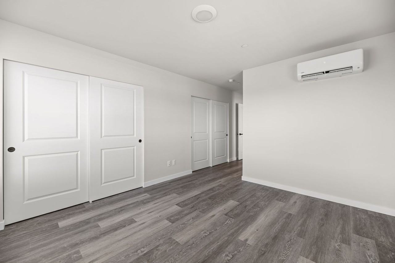 16503 13th Ave W #B1 - Photo 7 of 23