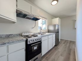 11537 Birch Ave - Photo 1 of 1