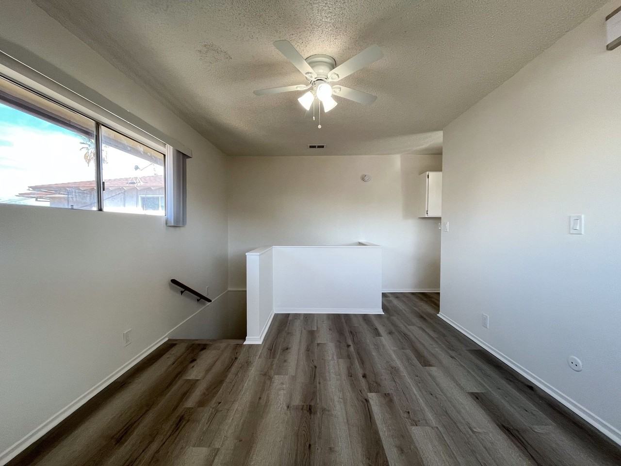 11537 Birch Ave - Photo 4 of 5