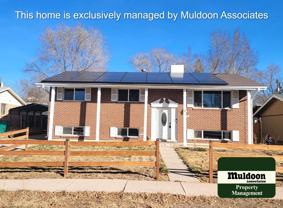 3214 Michigan Ave - Photo 1 of 1