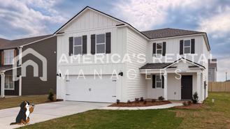 11560 11560 Shortleaf Ln - Photo 1 of 1