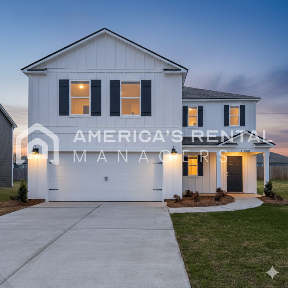 11560 11560 Shortleaf Ln - Photo 2 of 40