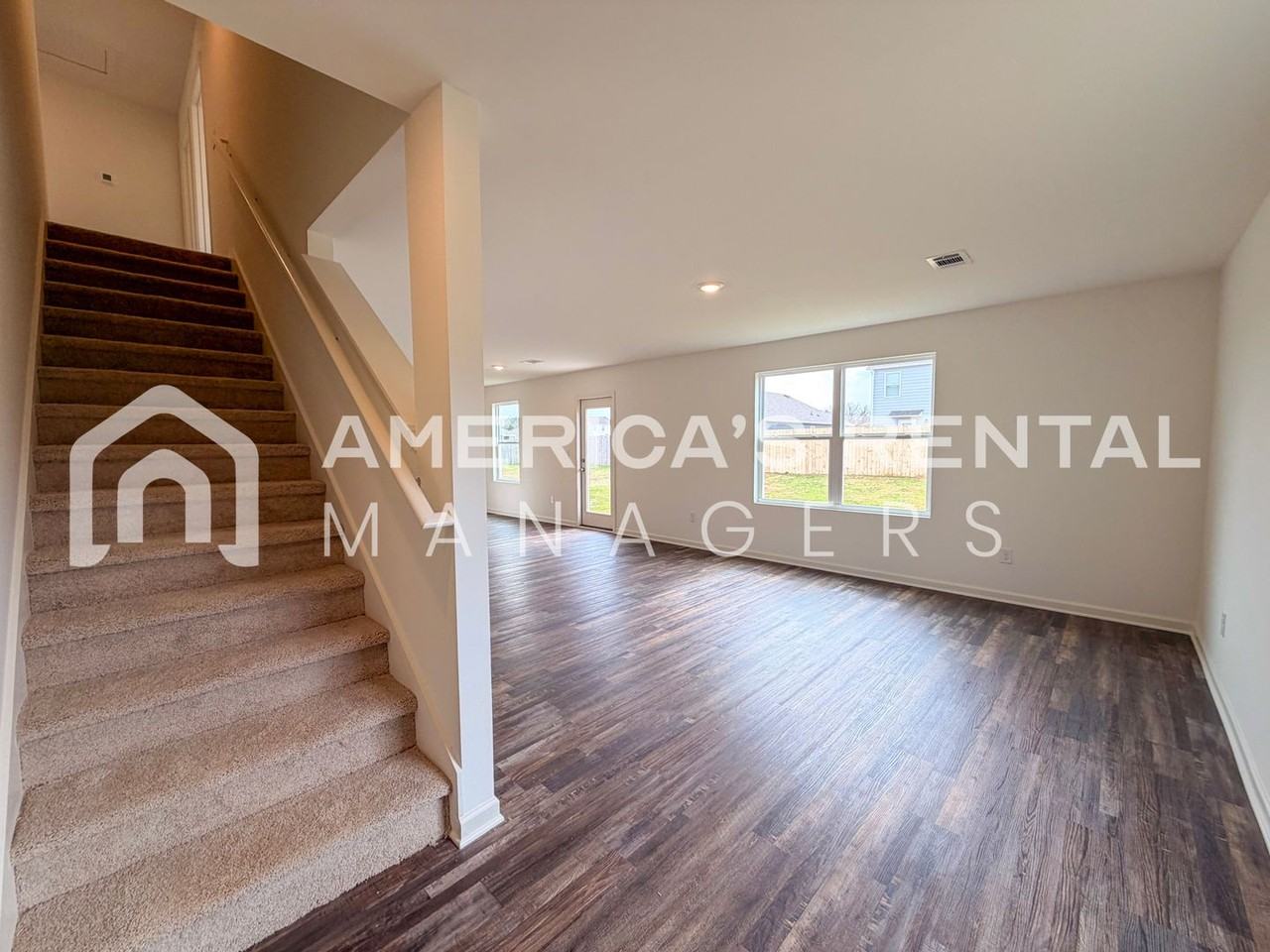 11560 11560 Shortleaf Ln - Photo 6 of 40