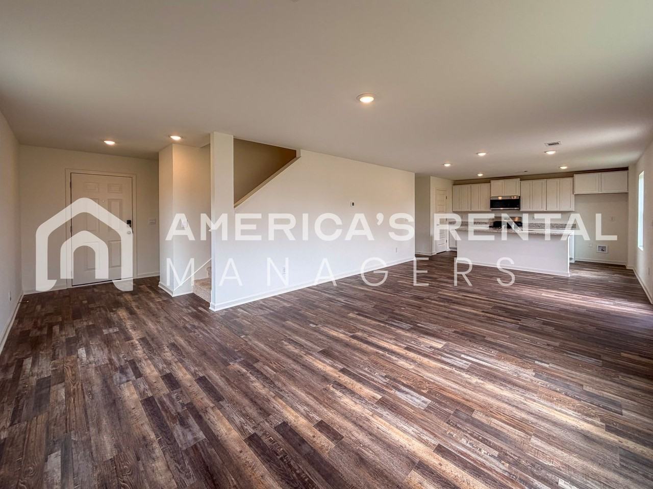 11560 11560 Shortleaf Ln - Photo 7 of 40