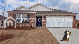 9224 9224 Parkway Gardens Loop - Photo 1 of 1