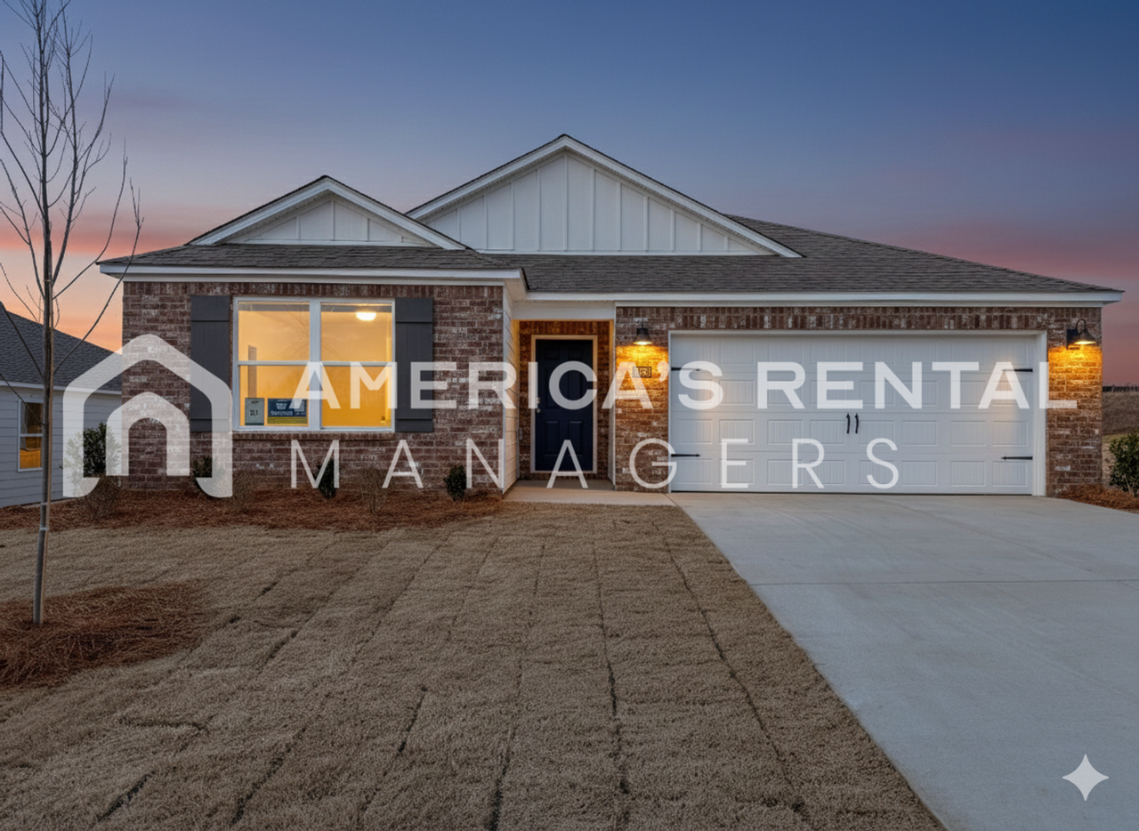 9224 9224 Parkway Gardens Loop - Photo 4 of 47