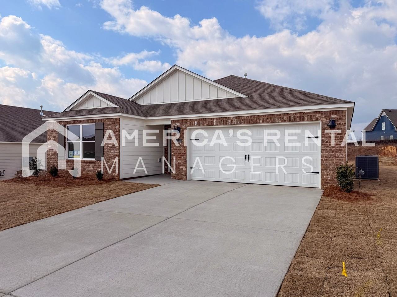 9224 9224 Parkway Gardens Loop - Photo 5 of 47