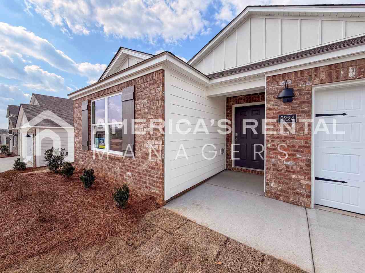 9224 9224 Parkway Gardens Loop - Photo 6 of 47