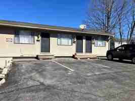 featured image of 303 E Smith Ave