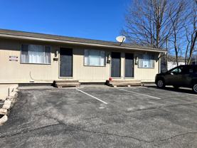 0303 E Smith Avenue - Photo 1 of 1