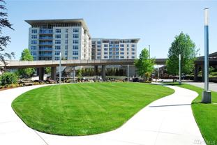 1515 Dock St - Photo 1 of 1