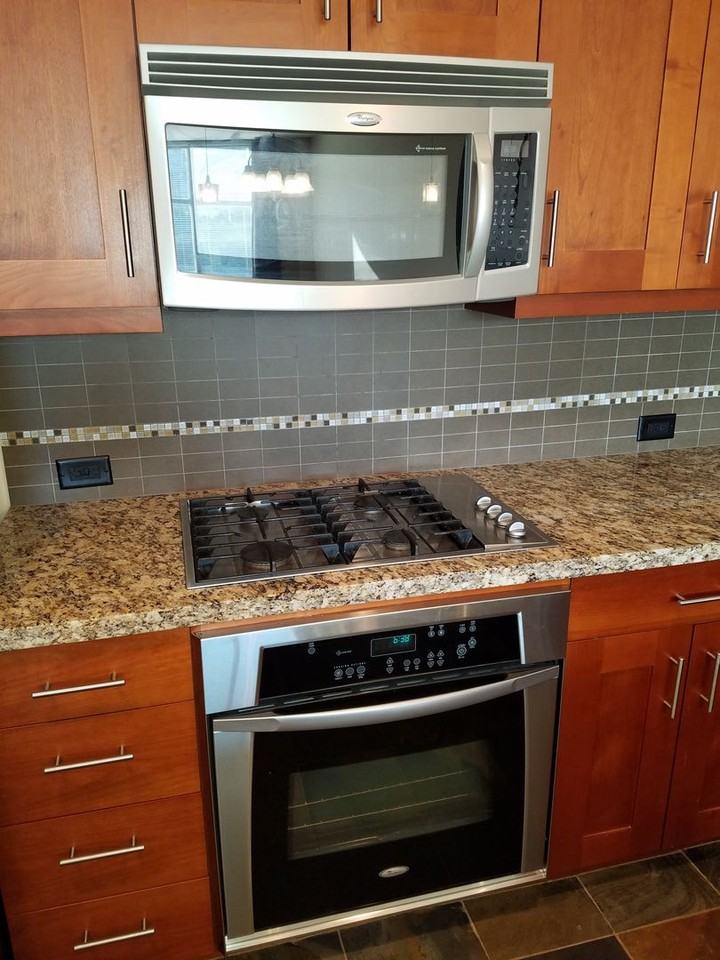 1515 Dock St - Photo 7 of 15