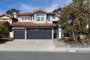 4570 Campobello St - Photo 1 of 1