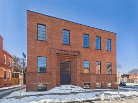 1122 Green St - Photo 1 of 1