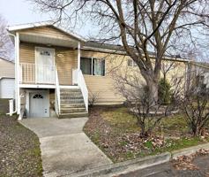 featured image of 1225 Mccarroll St