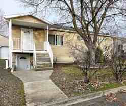 Thomas Duplex - Photo 1 of 1