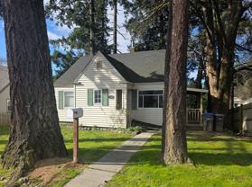 1309 N Callow Ave - Photo 1 of 1