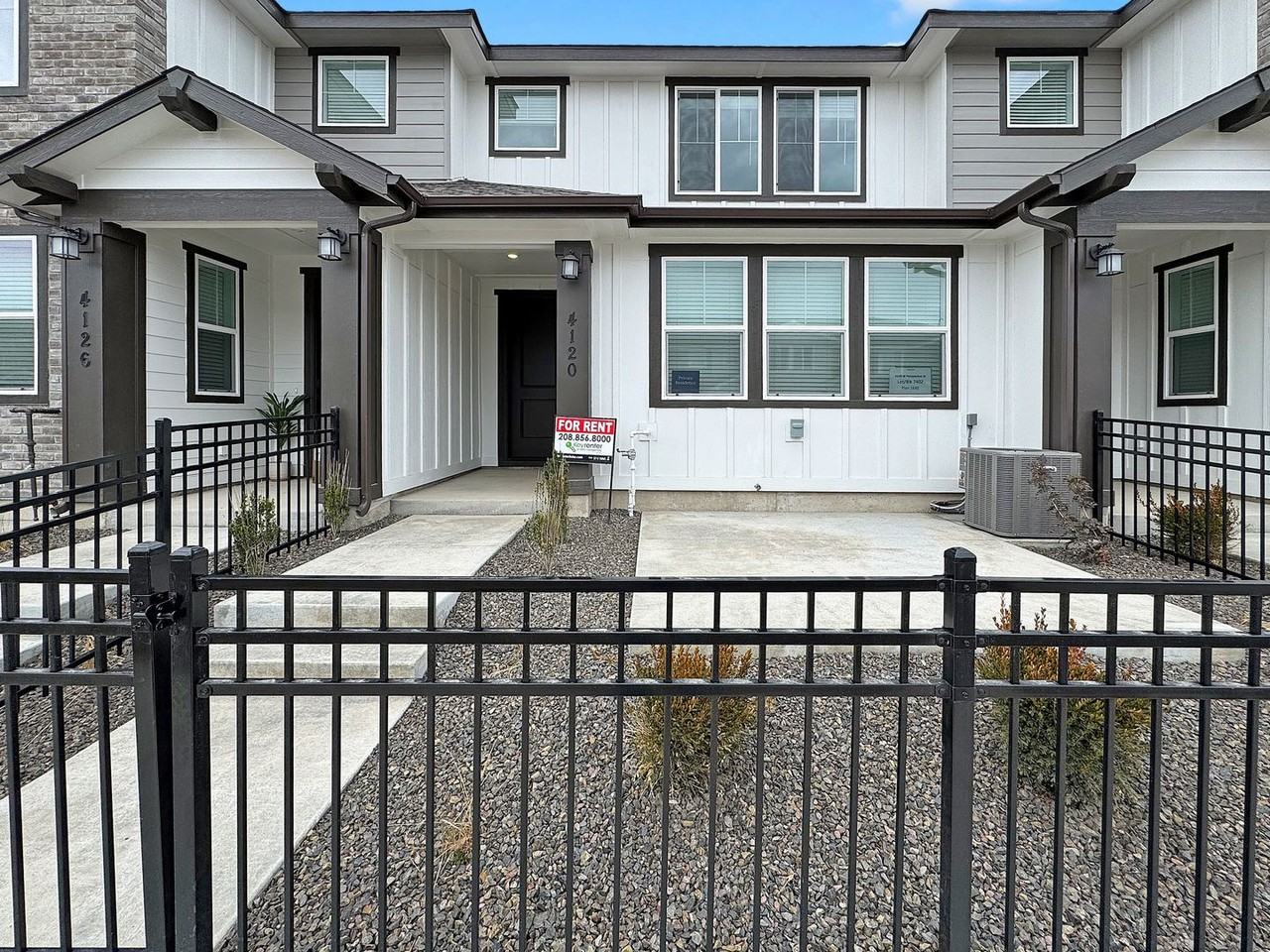 4120 W Perspective St - Photo 2 of 22