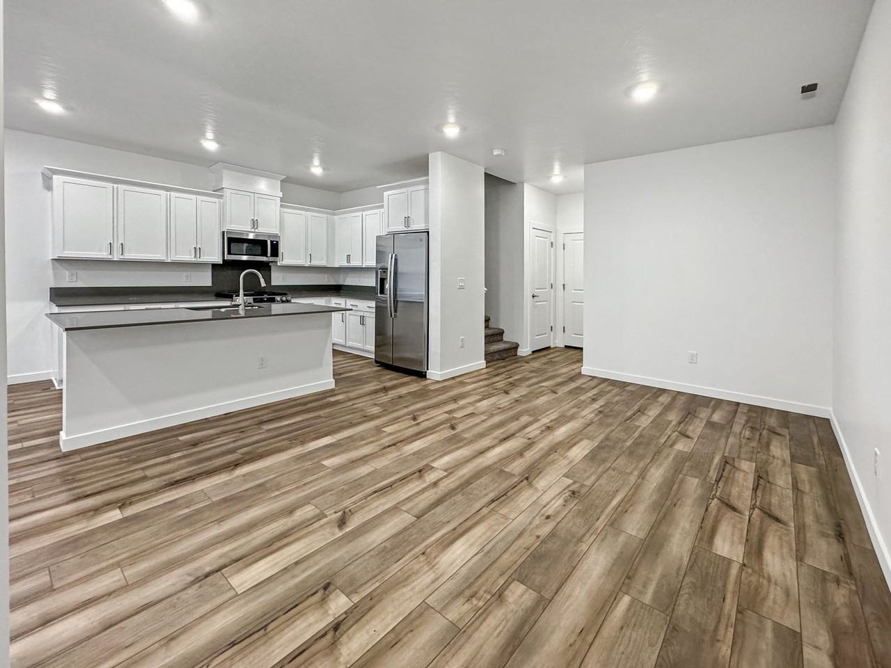 4117 W Steel Grey Ln - Photo 2 of 22